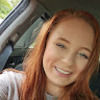 keelyokeefe123